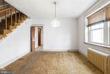2426 County Line Road - Photo 7