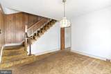 2426 County Line Road - Photo 8