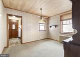 2426 County Line Road - Photo 9