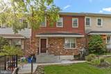 1210 Whitpain Hills - Photo 1