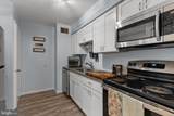 1210 Whitpain Hills - Photo 10