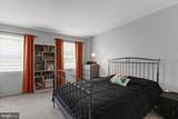 1210 Whitpain Hills - Photo 11