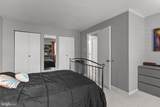 1210 Whitpain Hills - Photo 12