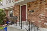 1210 Whitpain Hills - Photo 2