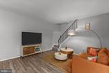 1210 Whitpain Hills - Photo 3