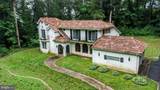 88 Pine Valley Road - Photo 1