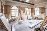 88 Pine Valley Road - Photo 10