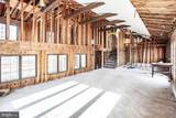 88 Pine Valley Road - Photo 12