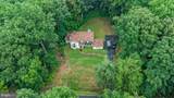 88 Pine Valley Road - Photo 2