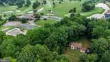88 Pine Valley Road - Photo 3