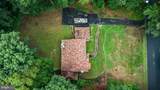 88 Pine Valley Road - Photo 4