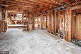 88 Pine Valley Road - Photo 7