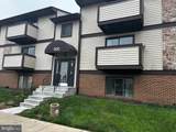 500-L Heather Ridge Drive - Photo 1