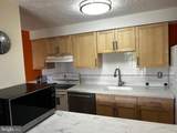 500-L Heather Ridge Drive - Photo 3