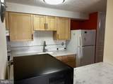 500-L Heather Ridge Drive - Photo 4