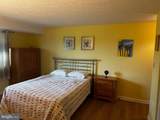 500-L Heather Ridge Drive - Photo 9