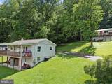 37 and 41 Headwaters Road - Photo 47