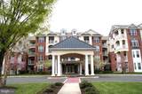 1309 Colts - Photo 1