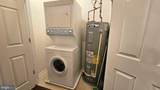 1309 Colts - Photo 20
