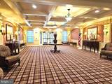 1309 Colts - Photo 23
