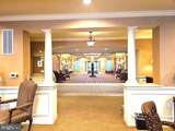 1309 Colts - Photo 26