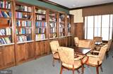 1309 Colts - Photo 29