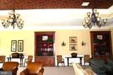 1309 Colts - Photo 32