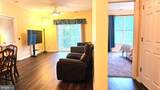 1309 Colts - Photo 6