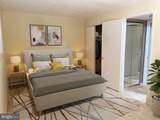 2505 Walter Reed Drive - Photo 3