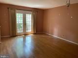 2505 Walter Reed Drive - Photo 5