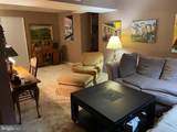 2505 Walter Reed Drive - Photo 6
