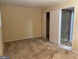 2505 Walter Reed Drive - Photo 7