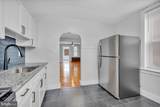 1528 Park Boulevard - Photo 11