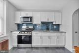 1528 Park Boulevard - Photo 13