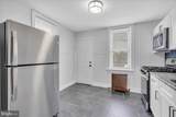 1528 Park Boulevard - Photo 15