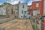 1528 Park Boulevard - Photo 23