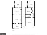 1528 Park Boulevard - Photo 24