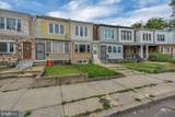 1528 Park Boulevard - Photo 3