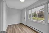 1528 Park Boulevard - Photo 4