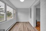 1528 Park Boulevard - Photo 5
