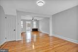 1528 Park Boulevard - Photo 8