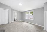 104 Belvue Road - Photo 10