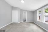 104 Belvue Road - Photo 11