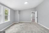 104 Belvue Road - Photo 12