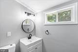104 Belvue Road - Photo 13
