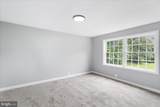 104 Belvue Road - Photo 15