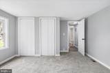 104 Belvue Road - Photo 16