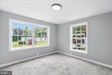 104 Belvue Road - Photo 18