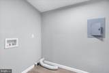 104 Belvue Road - Photo 20