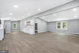 104 Belvue Road - Photo 5